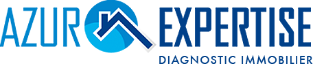 Azur Expertise — Diagnostic immobilier